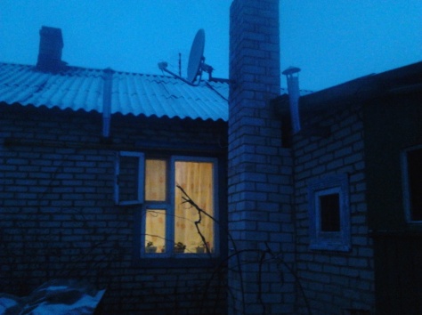 Дом в Дубровно., ул.Кондратьева, фотография 2