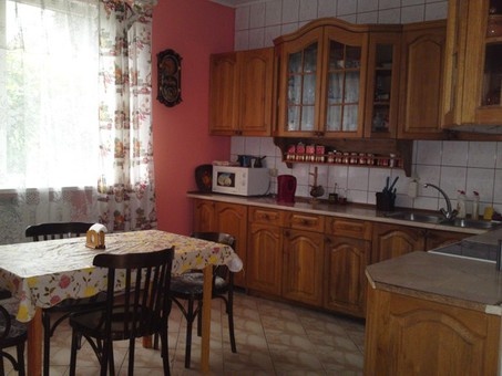 Усадьба, агроусадьба, дом, коттедж, питание, рыбалка 8 км от Бреста, фотография 4