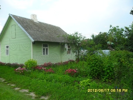 Сдается летний домик, фотография 3