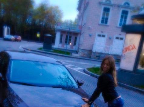 Продам Volkswagen Jetta, фотография 1