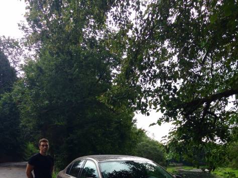 Продам Volkswagen Jetta, фотография 3