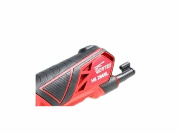 Продам универсальную циркулярную пилу (роторайзер) WORTEX HS 2865L, фотография 3