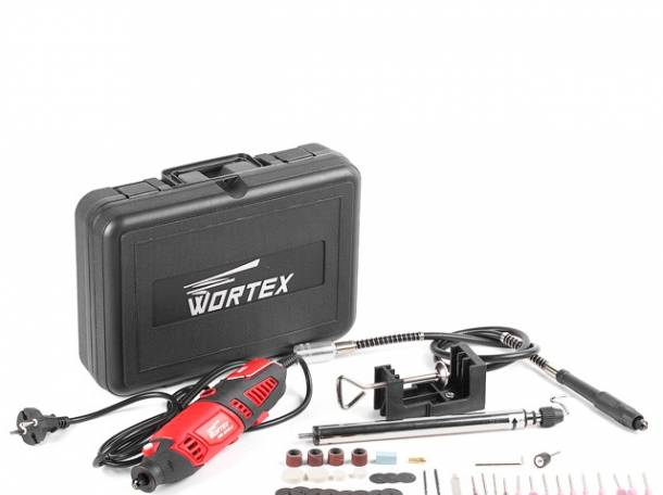 Продам гравер WORTEX MG 3218E, фотография 1