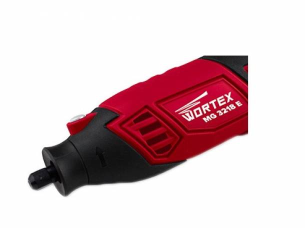 Продам гравер WORTEX MG 3218E, фотография 2