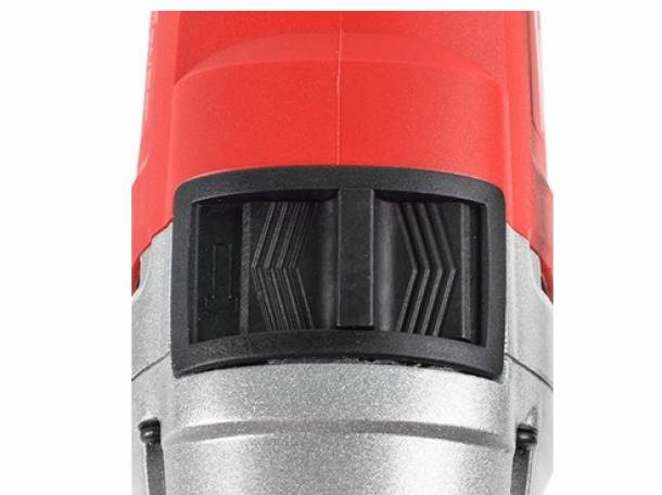 Продам дрель ударная WORTEX DS 1609, фотография 3