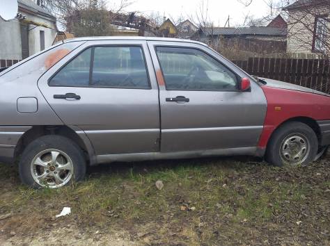 Продажа Seat, фотография 3