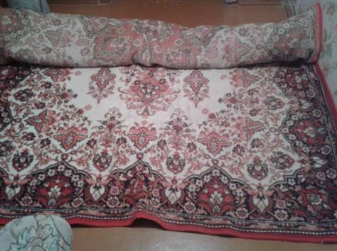 продам ковер, фотография 2