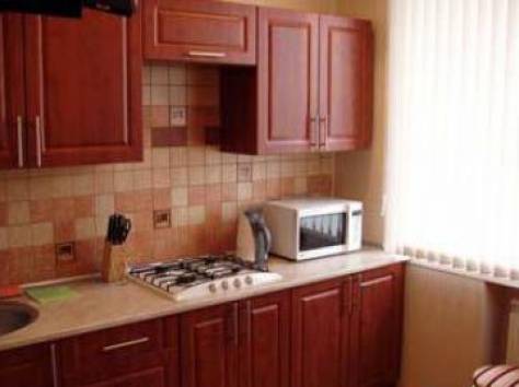 Аренда. Сутки.В центре , Беловежская пуща, Каменюки, Wi-Fi, фотография 1