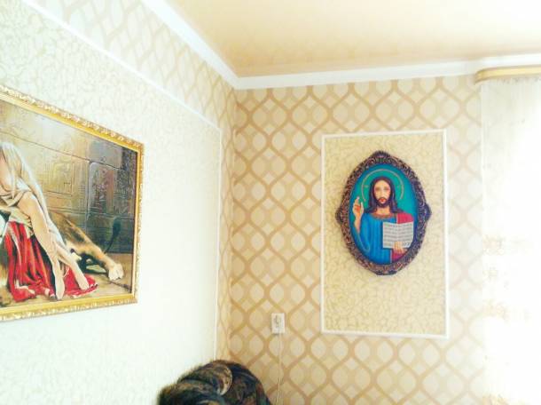 дом по ул котовского г.Гомель  , фотография 4