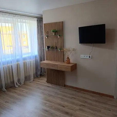 Квартира на сутки, ул. Григория Ширмы, д. 21, фотография 9