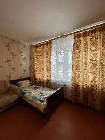 Квартира на сутки полностью меблирована Хойники, фотография 3