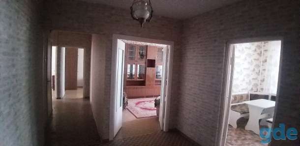 Квартира в Жодино, фотография 9