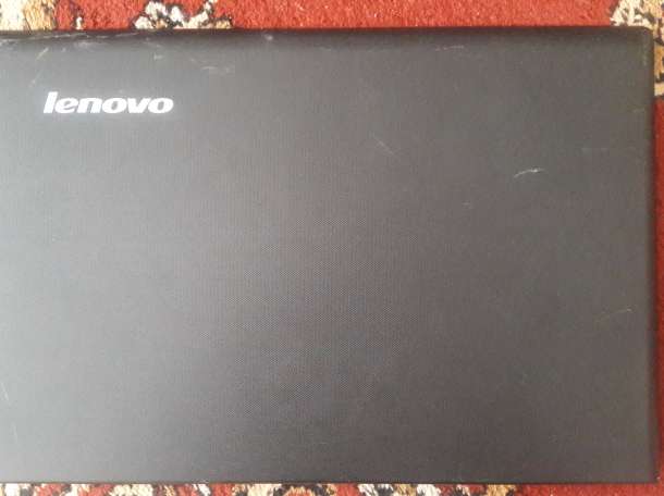 lenovo g510, g500, фотография 2