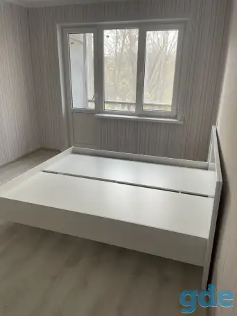 Продам квартиру, ул.Болдина 2, фотография 3