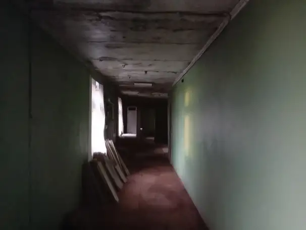 Продажа изолированного помещения по ул. Гагарина, фотография 6
