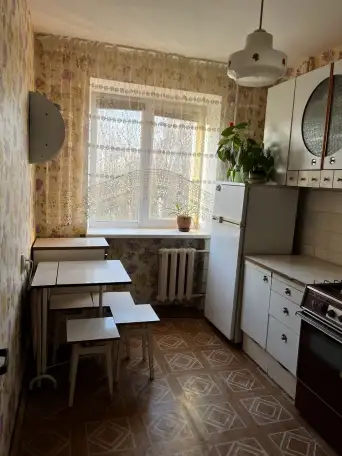 2 комнатную квартиру продам, фотография 2