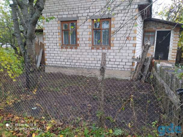 Продам дачу, фотография 8