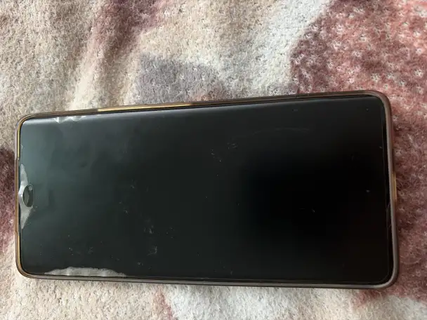 Телефон HONOR x9c, фотография 1