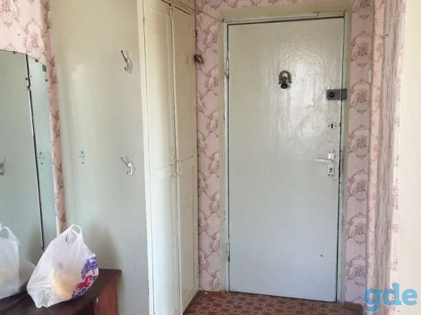 Продажа квартиры, пер.Советский, фотография 3