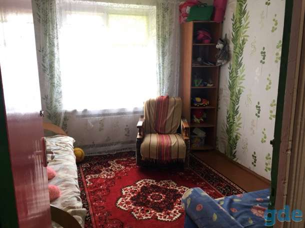 Срочно продам квартиру., фотография 4