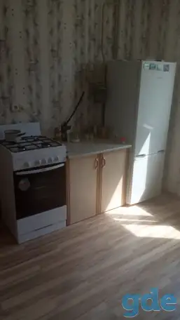 Сдам 1 комнату квартиру, Березогорская 8, фотография 1