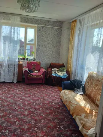 Продам дом, Витебская область, Поставский р-он, Дуниловичи ул Молодежная 7, фотография 10