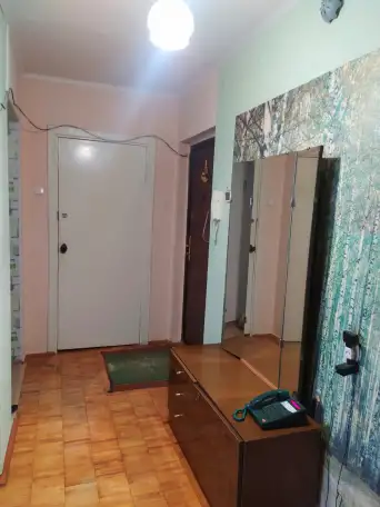 продажа двухкомнатной квартиры, брест ул.суворова, 116, фотография 1