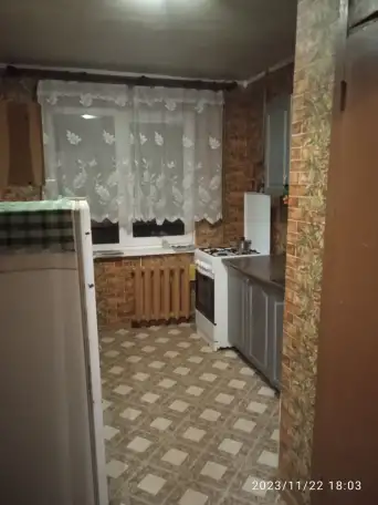 Квартира, Оболь Шумилинского района Витебской области, фотография 14