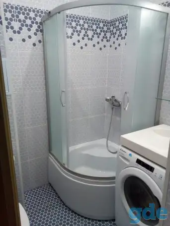 Продам квартиру в Боровке Лепельского р-на, фотография 1