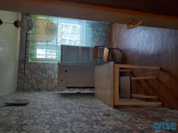 Квартира, Гая 27, фотография 1