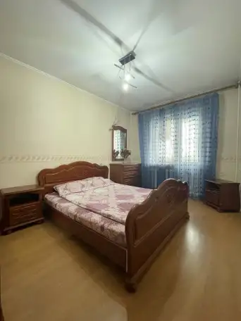 Двух комнатная квартира на сутки, ул.19й Микрорайон, д.36, фотография 5