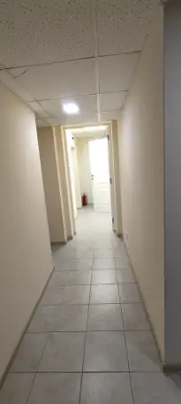 Сдам 50 м в центре (ул. Димитрова). Под услуги, офис, студию или другое, фотография 4