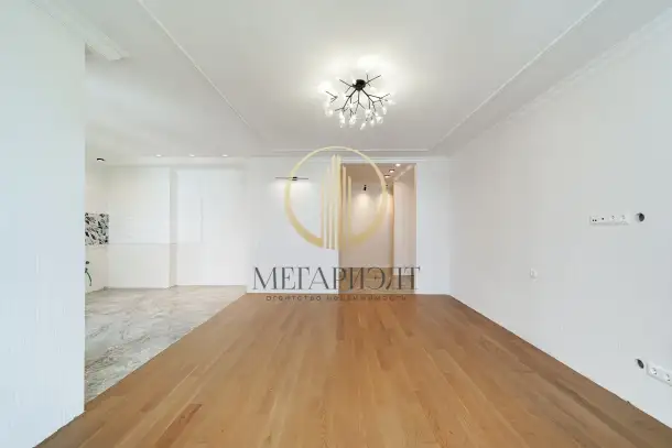 Продажа 3-комнатной квартиры по  ул. Волгоградская,25А, фотография 6