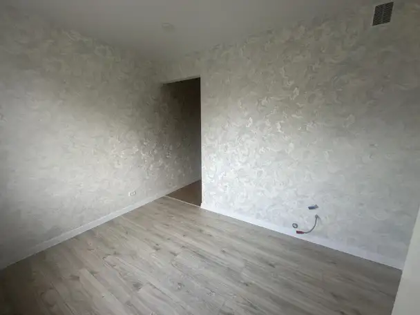 Трехкомнатная квартира 75м.кв, Г., фотография 4