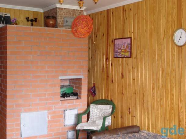 Срочно продам дачу, район, деревня Старинки, ул. Ягодная, дом 21, фотография 3