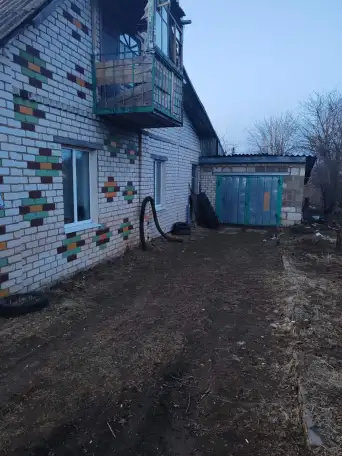 Продам дом, Витебская область толочин, фотография 2