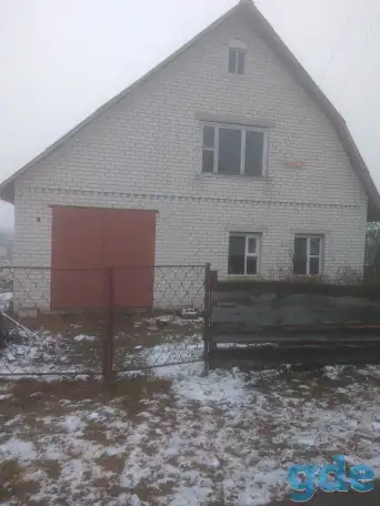 Продаю дом, д. Софиевка р-н обл, фотография 1