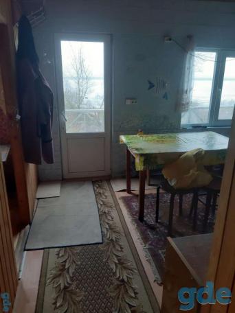 Жилье  в Браславе ул.Горная домик, комната, фотография 5