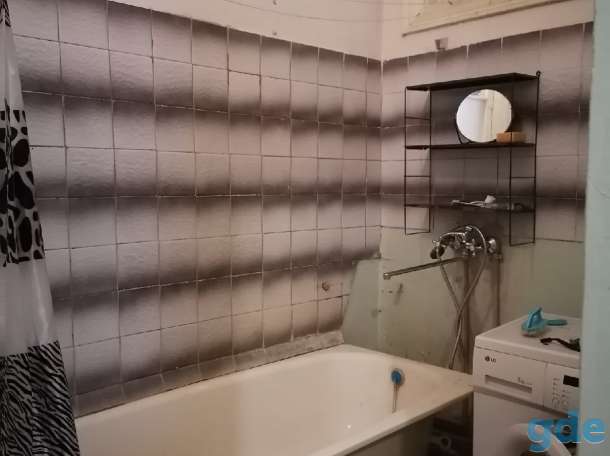 Продается 3х-комнатная квартира, ул.Армейская 8, фотография 9
