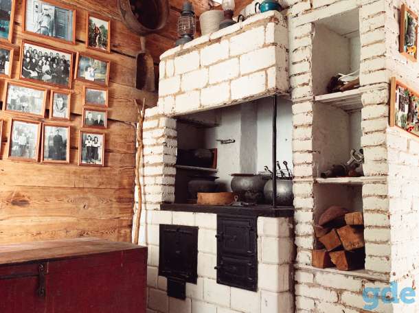 Дом в аренду, фотография 4