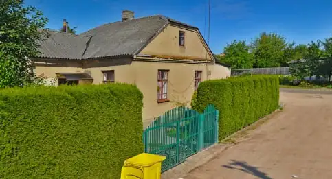 Продам ДОМ СРОЧНО. Гродно, фотография 1