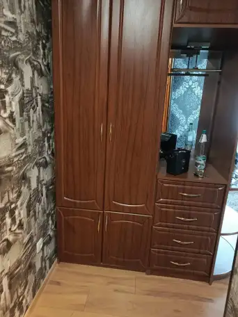 Квартира на сутки в центре г.Речица, фотография 5