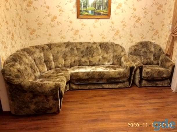 Продам, фотография 1