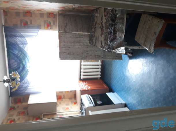 квартира,  улица д. 95, фотография 6