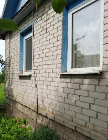 Продам дом в г. п Яновичи, фотография 2