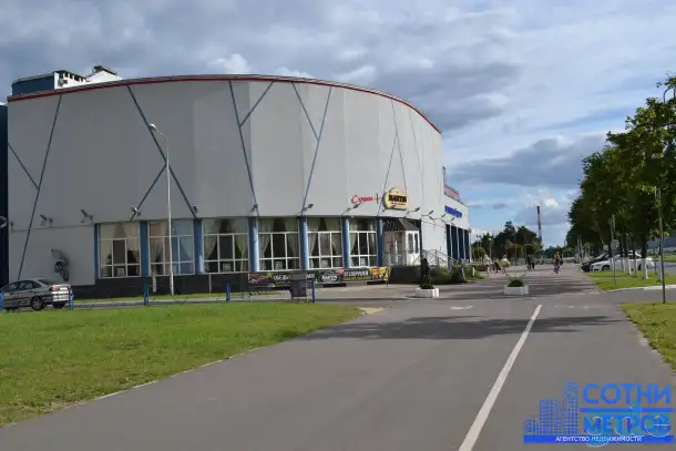 Продаю трехкомнатную квартиру в Борисове за 38.000, фотография 12