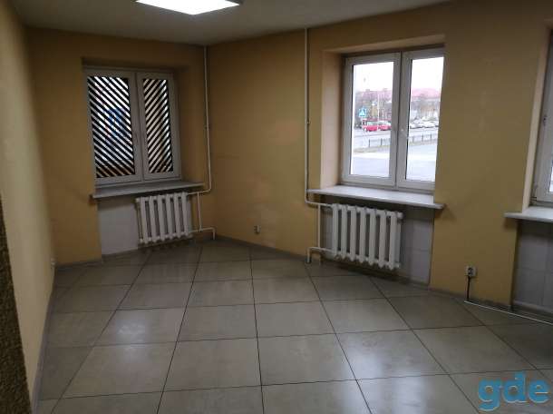 Сдаётся в субаренду помещение в г. Пинск, фотография 2