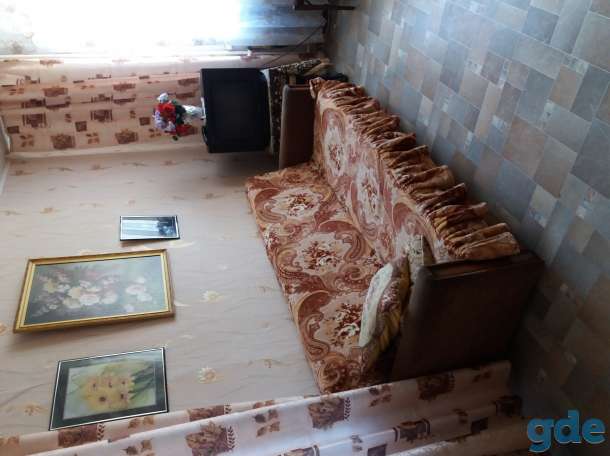 Продажа, .Кирова 133, фотография 5