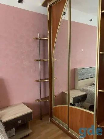 Сдача квартиры, Портовая,10 а,кв 75, фотография 4