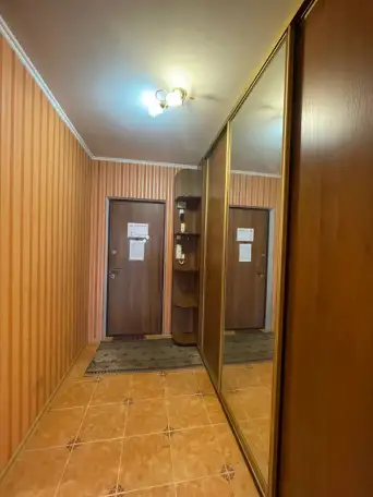 Квартира на сутки от собственника Гродно, фотография 3